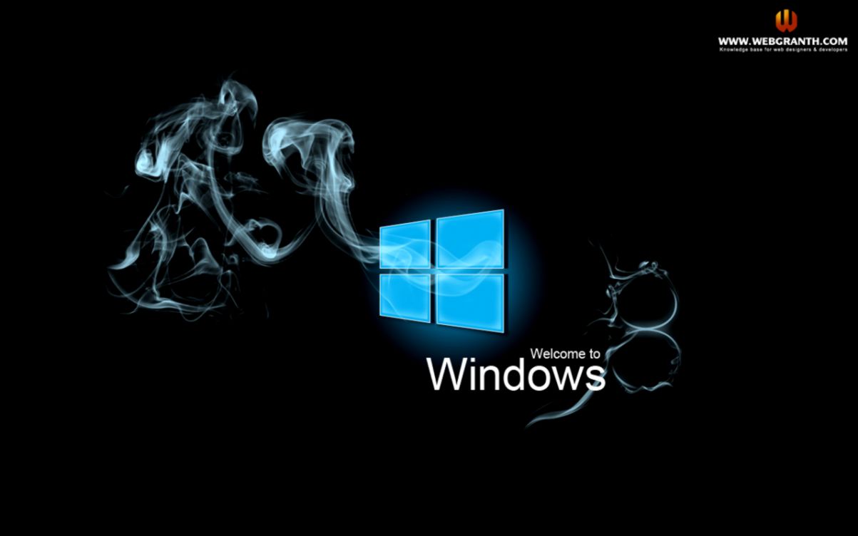 Free Windows 8 Wallpaper Backgrounds 1 View HD Image of Free Free Windows 8 Wallpaper Backgrounds 1 View HD Image of Free