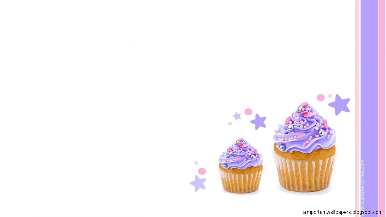 Cup Cake Wallpapers Wallpaper Cave Cup Cake Wallpapers Wallpaper Cave