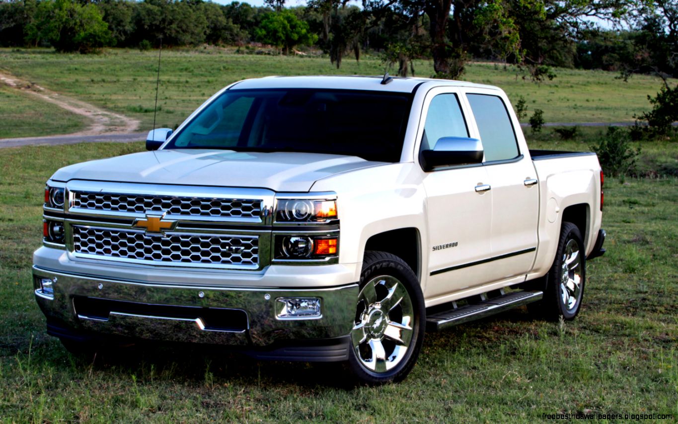 Knapp Chevrolet Buick is a Blissfield Buick Chevrolet dealer and Knapp Chevrolet Buick is a Blissfield Buick Chevrolet dealer and