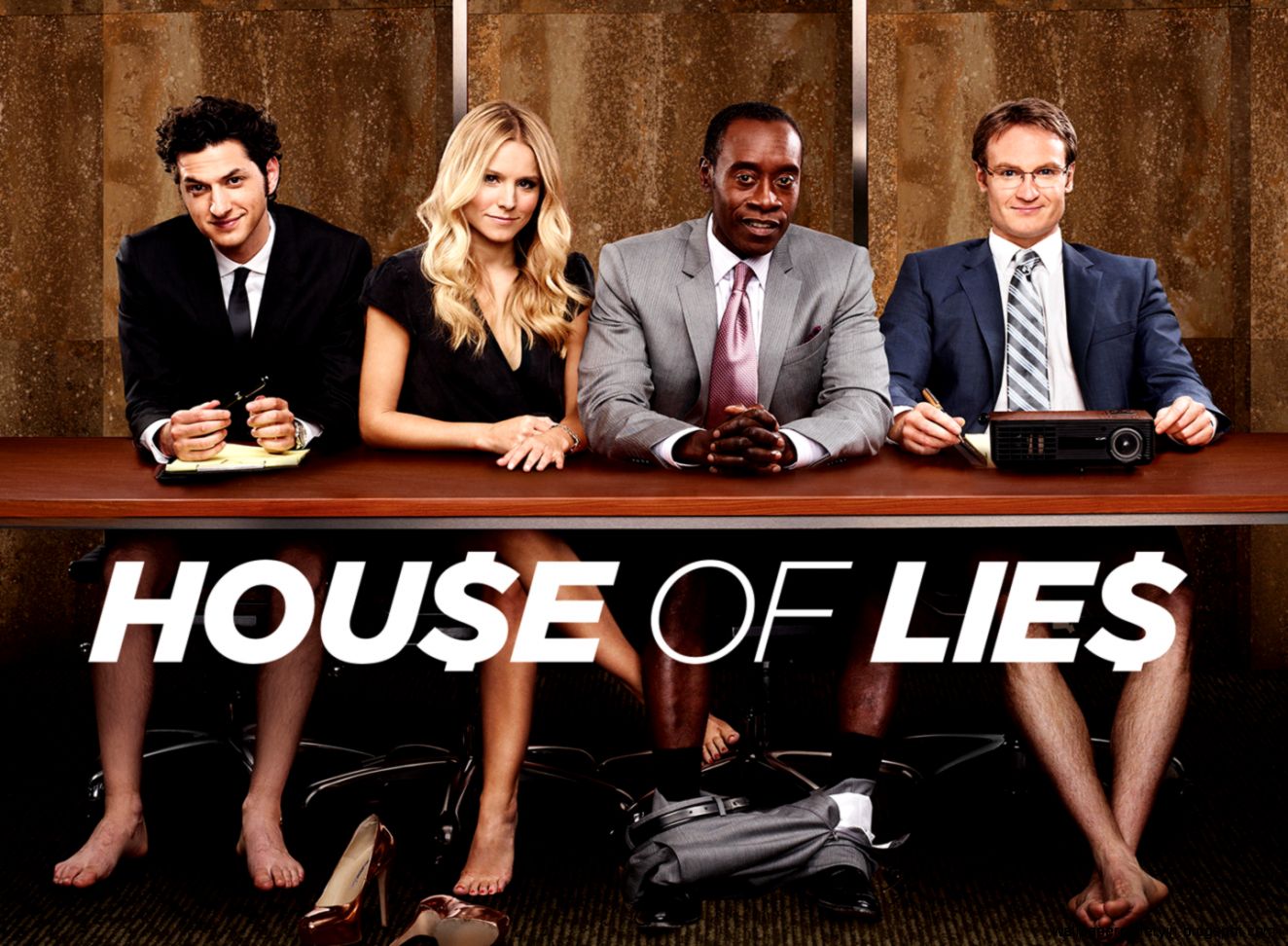 HOL House Of Lies TV show Wallpaper 33268262 Fanpop HOL House Of Lies TV show Wallpaper 33268262 Fanpop