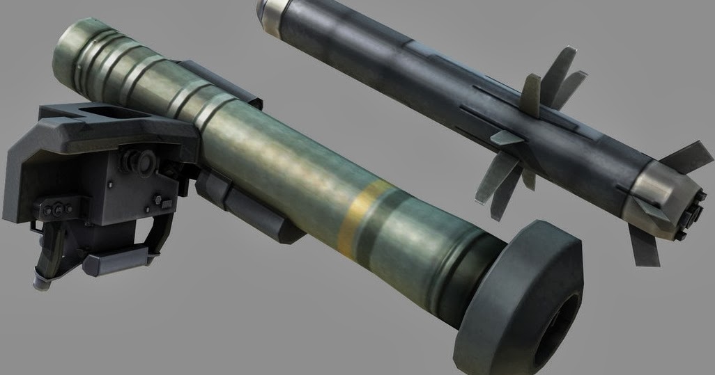 DEFENSE STUDIES Raytheon Lockheed Martin's Javelin JV Gets Contract