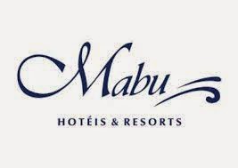 Hotel Mabu