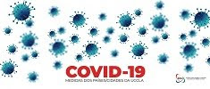 COVID-19 UCCLA