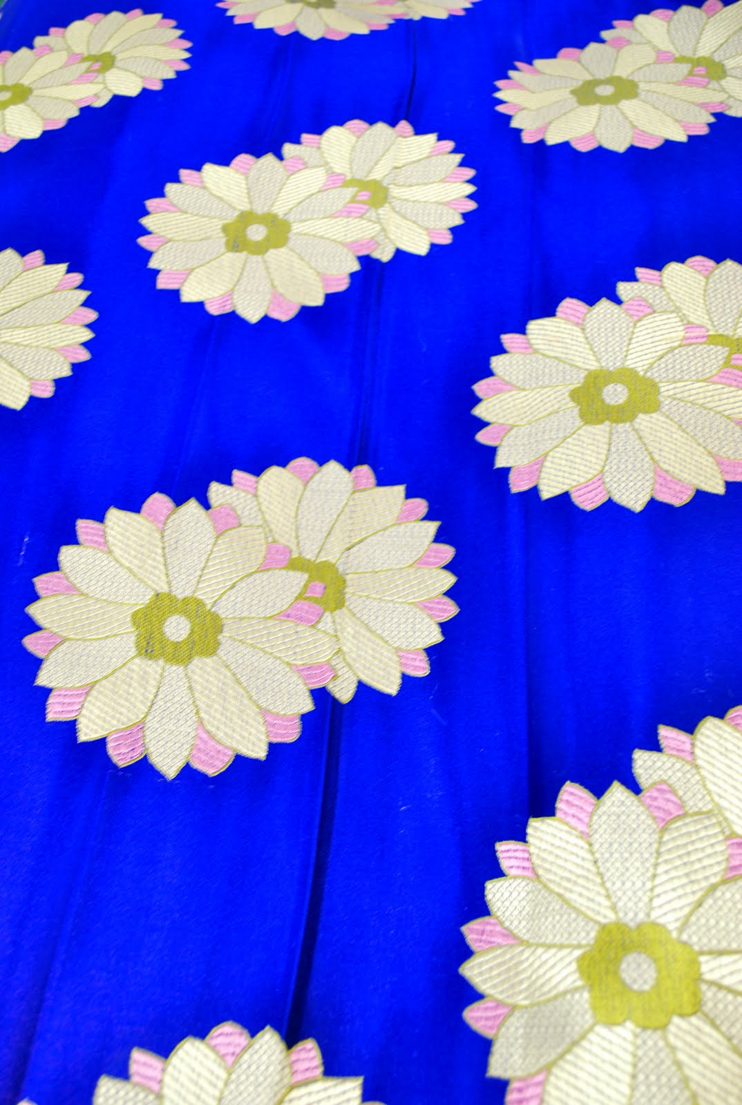 LaRoque fabric shopping in houston