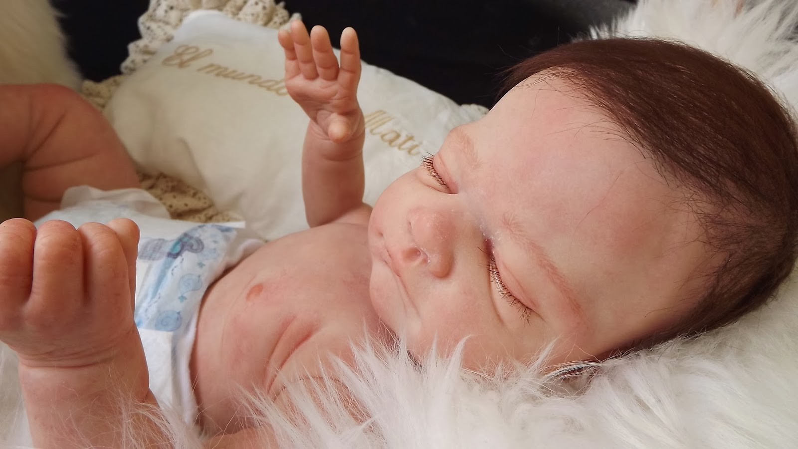 el mundo de mati reborn precios