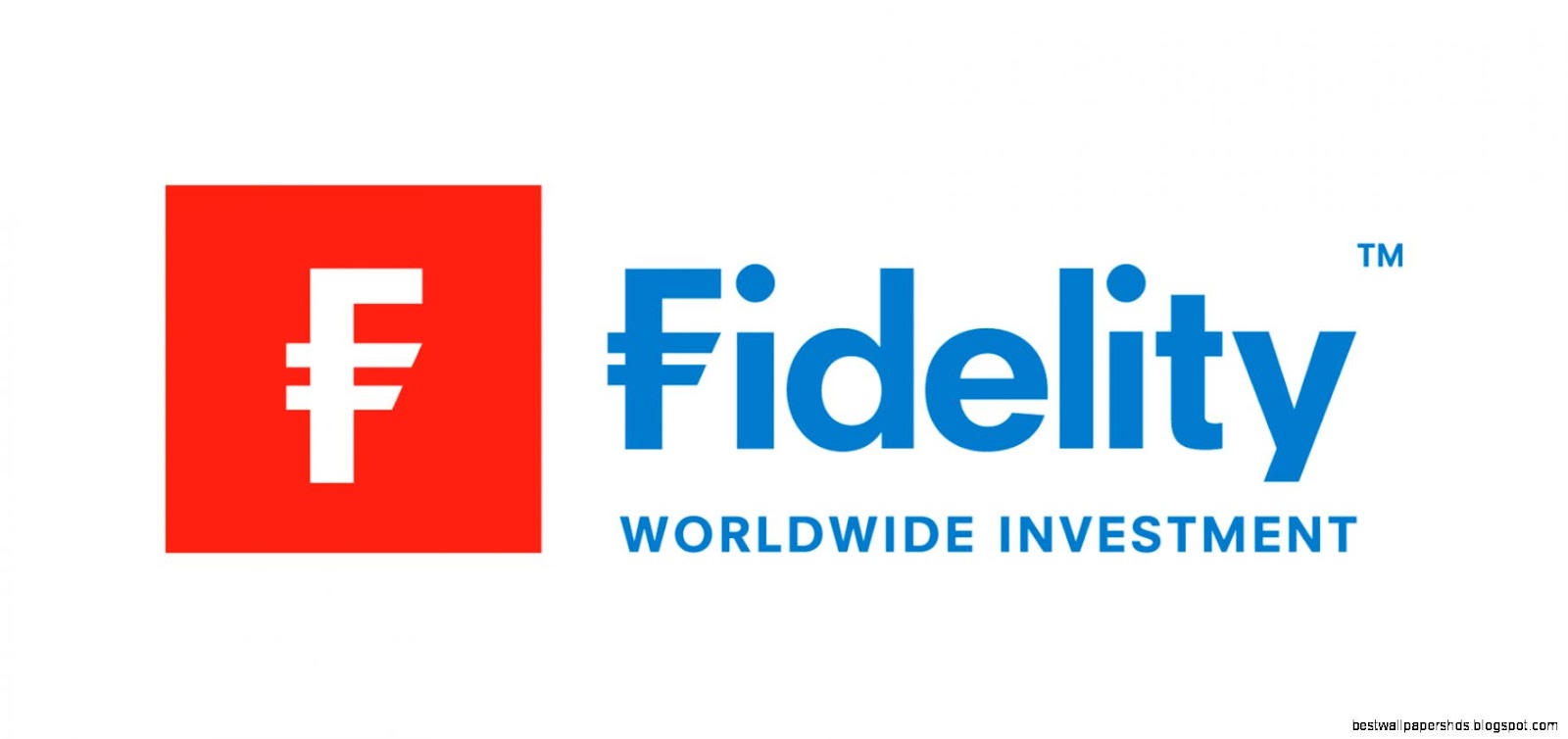 Fidelity Worldwide Investment Wikipedia the free encyclopedia Fidelity Worldwide Investment Wikipedia the free encyclopedia