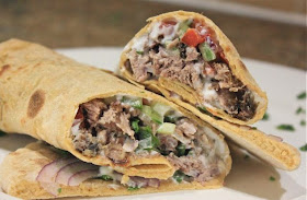 Lamb shawarma LAMB SHAWARMA Ottolenghi recipe