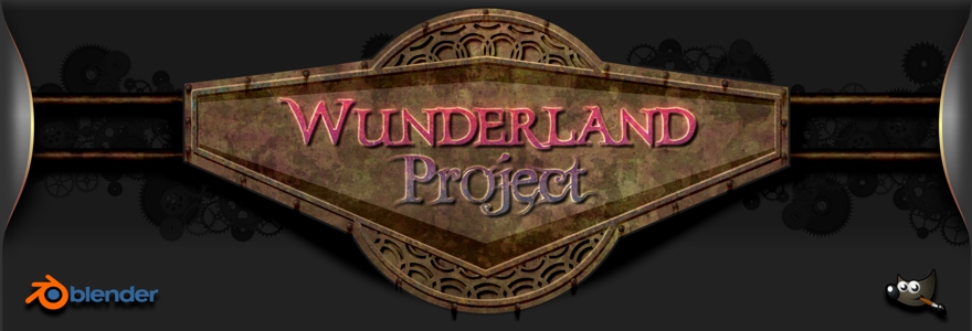 Project Wunderland