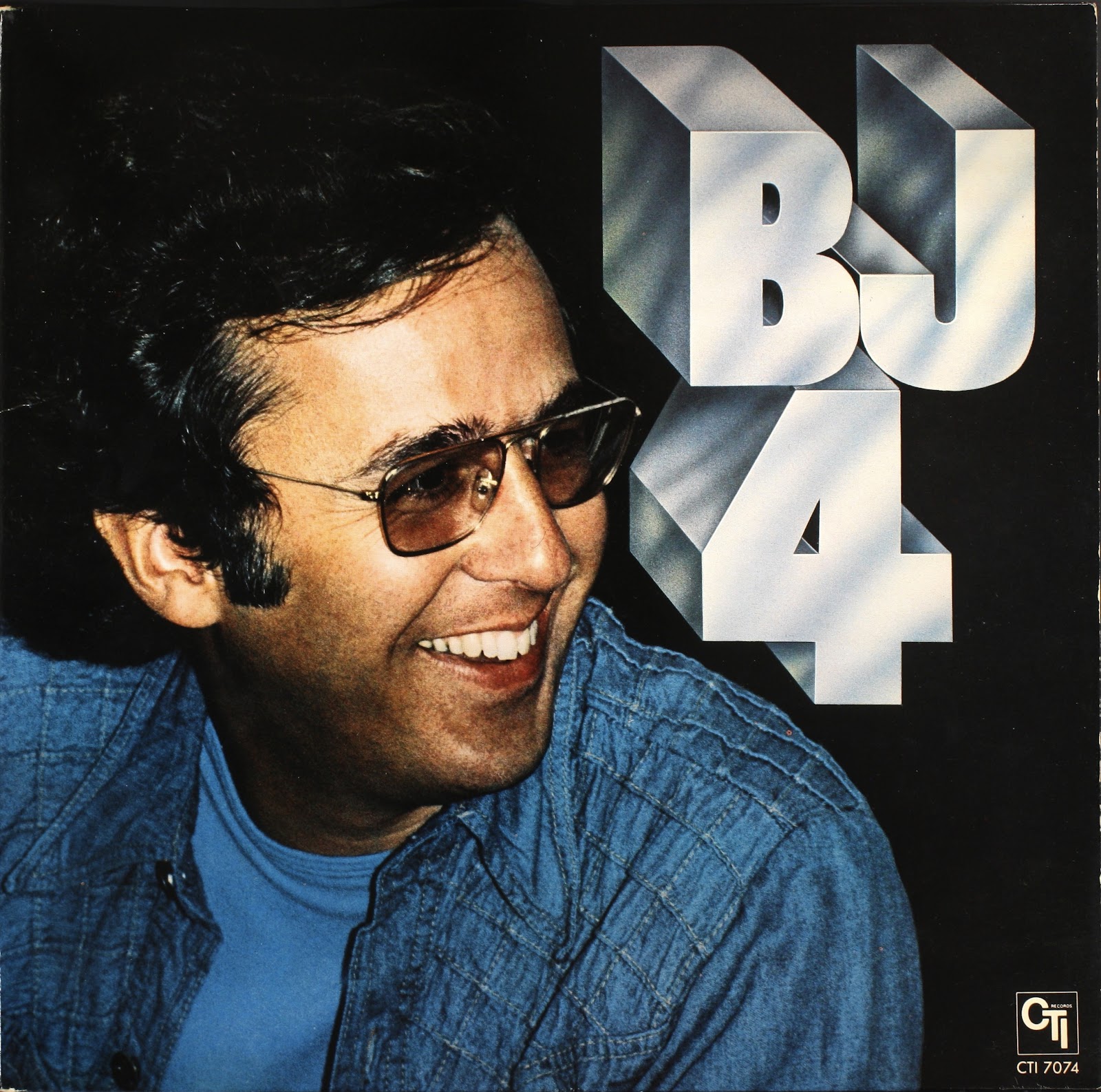 Download the 1975 album Torrents - Kickass Torrents