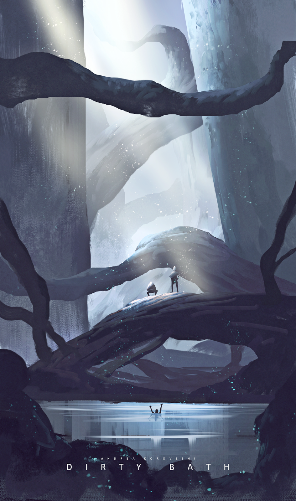 Watch Dirty Masseur Massage Porn Sex Videos - BRAZZERS Pg7