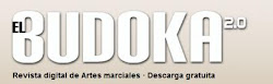 Revista digital El Budoka