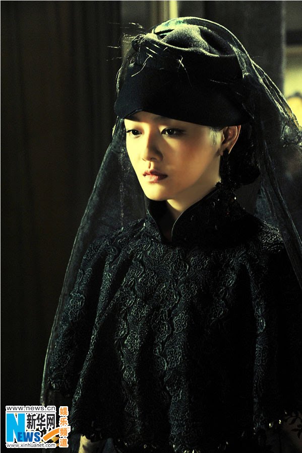 BarbieHsu10.bmp