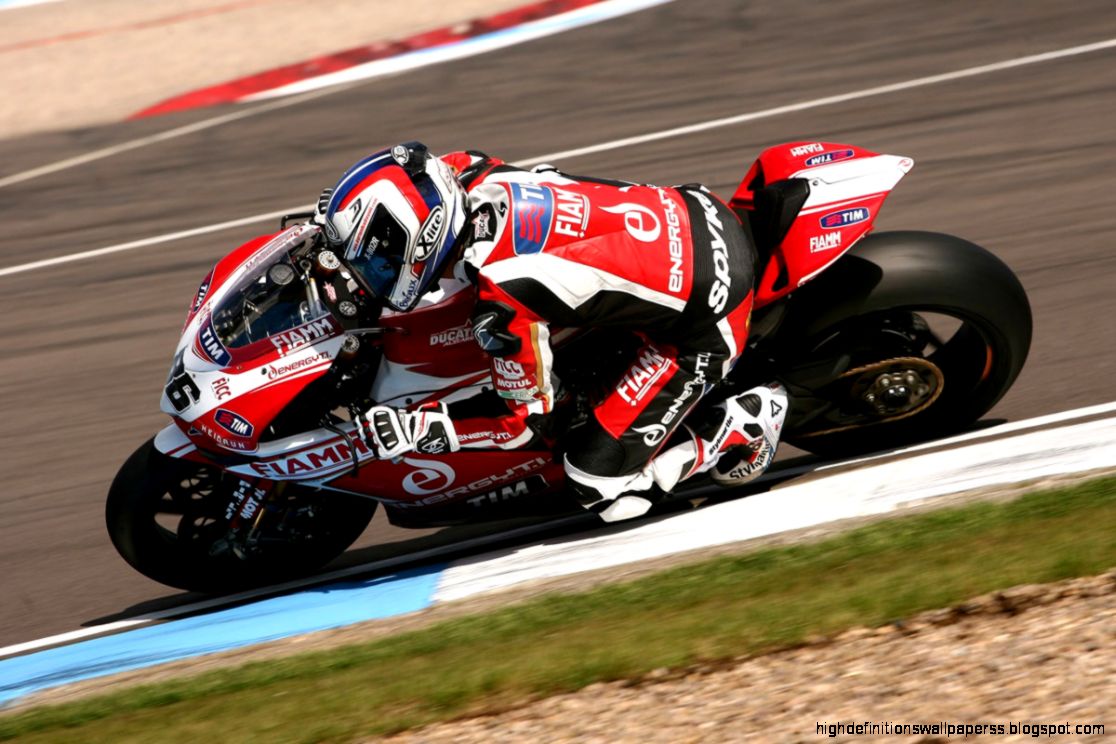 Superbike Sat Sykes Hd Wallpaper Gallery Superbike Sat Sykes Hd Wallpaper Gallery