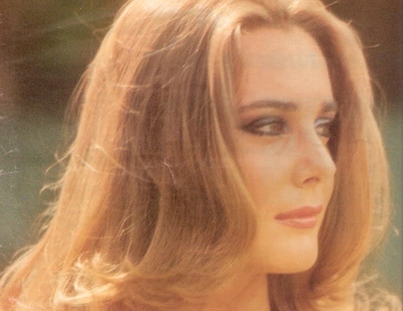 Venezuela un Paraíso de Reinas Paola Ruggeri Miss Venezuela 1983