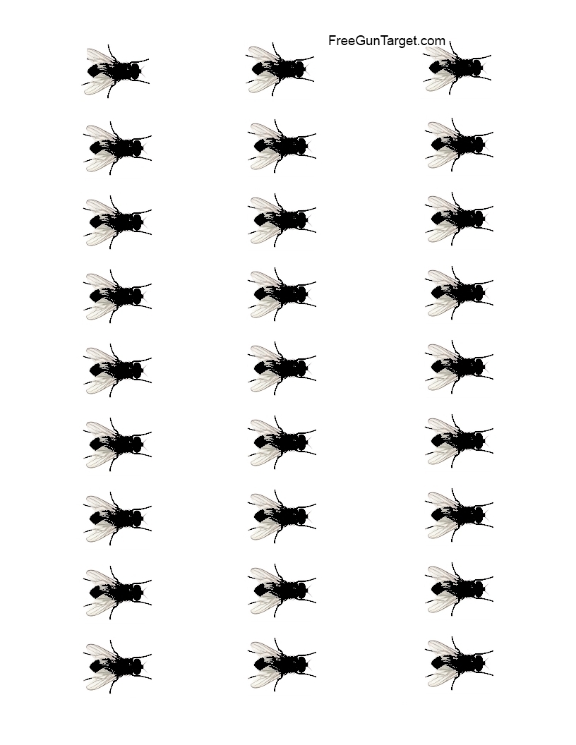 Target 22