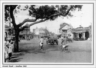 Chennai+Old+Mount+Road+Anna+salai-1905.j