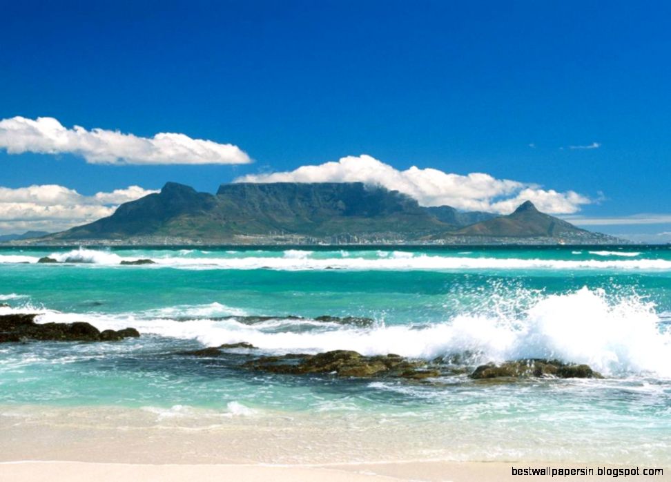 22 Free computer wallpaper Table Mountain Cape Town South Africa 22 Free computer wallpaper Table Mountain Cape Town South Africa