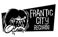 Frantic City Records