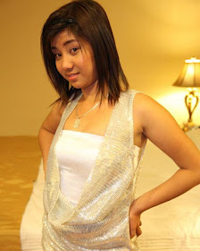 Gambar Foto Gadis ABG Cantik Telanjang +18 Gambar Foto Gadis ABG Cantik Telanjang +18