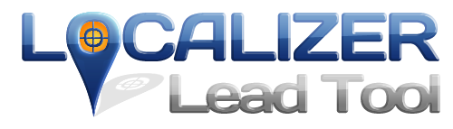 localizer tool localizer tool