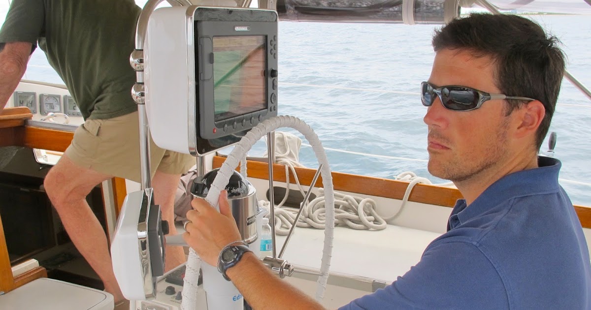 Windtraveler Put on a Pedestal