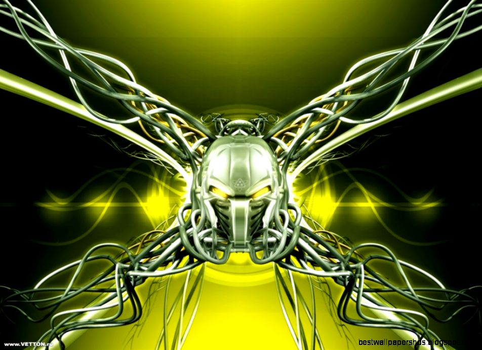 Free 3d Wallpapers For XP Cool Wallpaper photos of The Way To Free 3d Wallpapers For XP Cool Wallpaper photos of The Way To