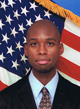 Anthony Palmer