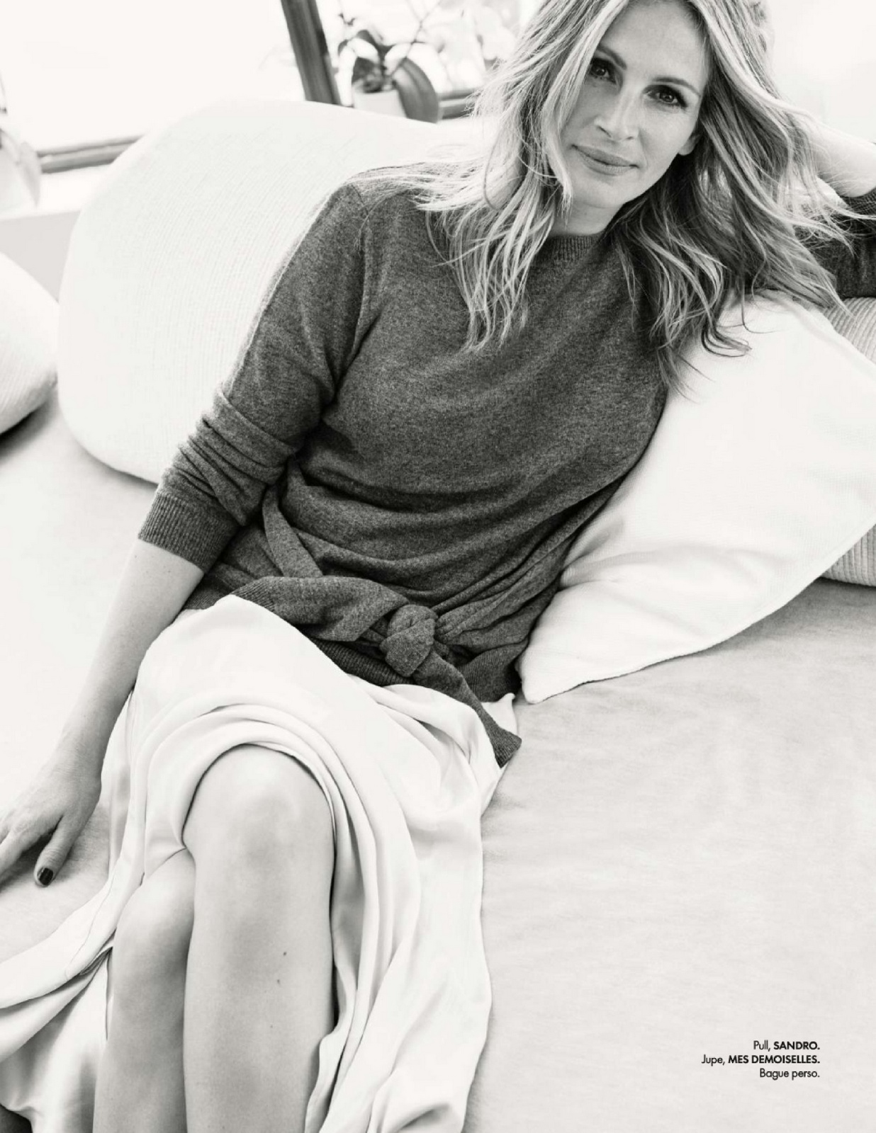 actress julia roberts wikipedia arts cross stitch actress film producer julia roberts actress julia roberts wikipedia arts cross stitch actress film producer julia roberts