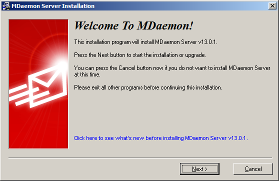 mdaemon windows server 2008 mdaemon windows server 2008