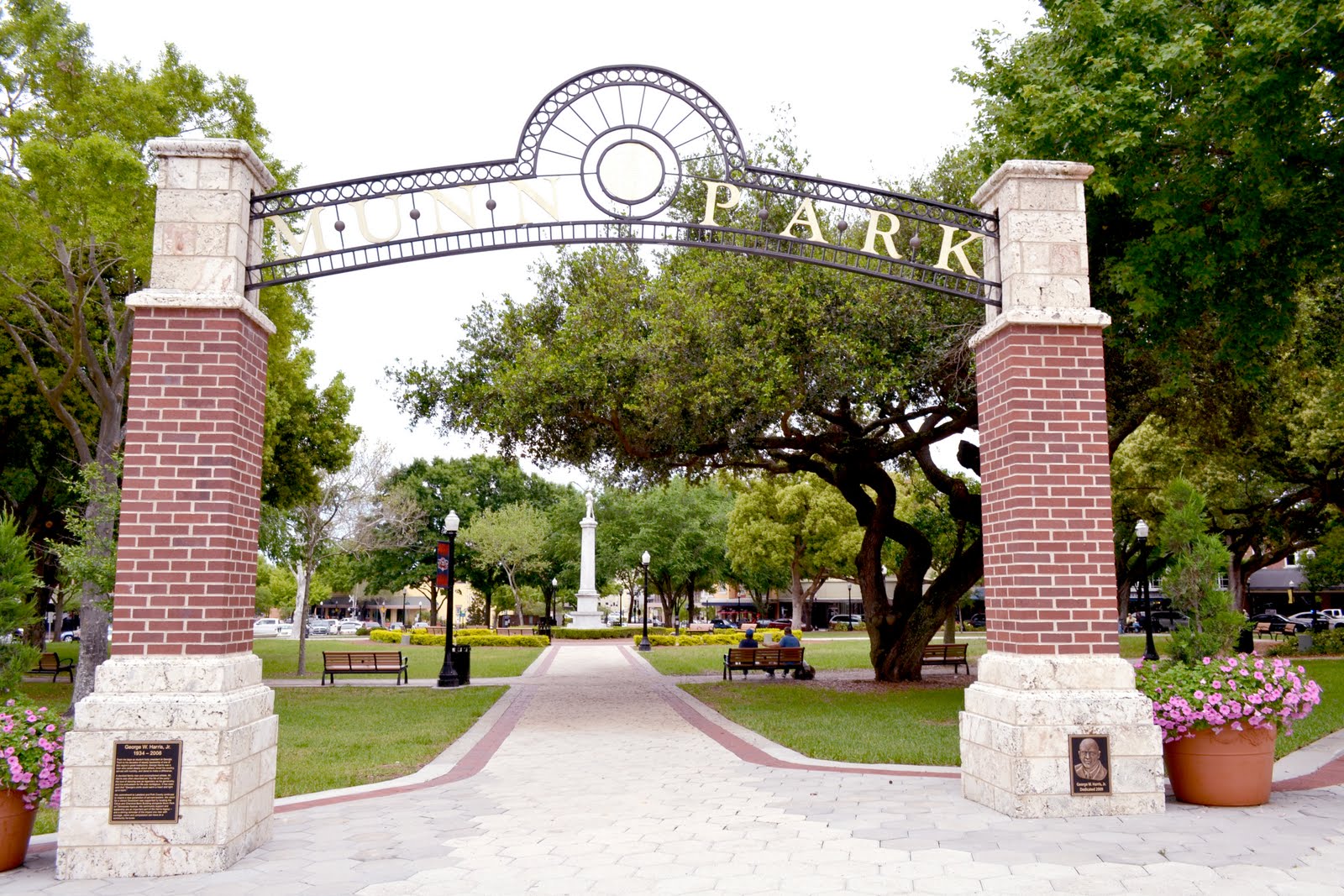 The Florida Land Report CBC Saunders Real Estate Relocates Offices to