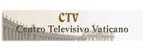 Vaticano TV