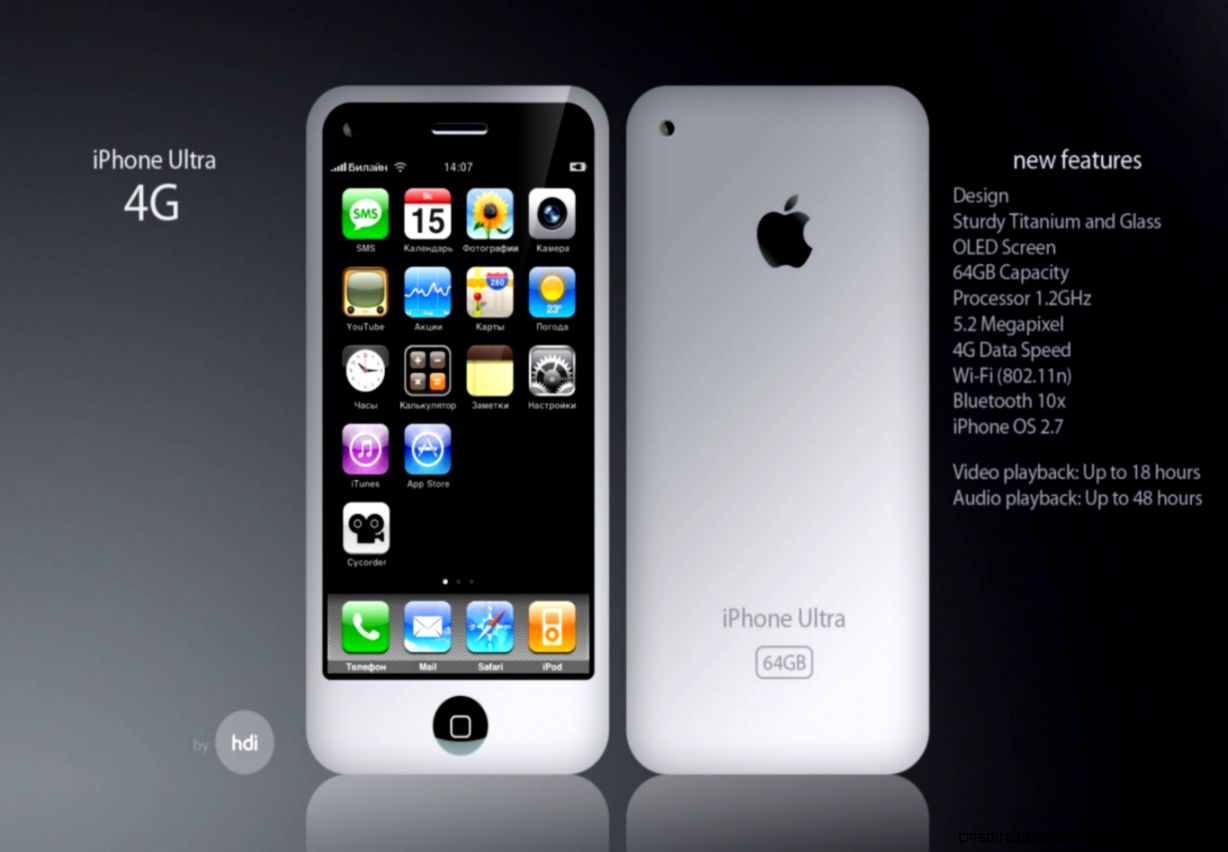 June 2015 Zoom Wallpapers June 2015 Zoom Wallpapers