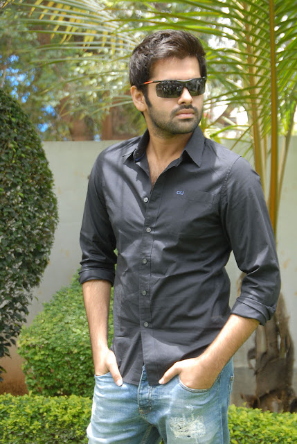 A To Z Telugu Movies Free Download A To Z Telugu Movies Free Download