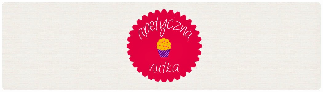 apetyczna nutka