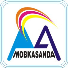 Mobkasanda (Goo-ble)