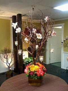 centros de mesa arreglos y decoraci 243 n para bautizo muyameno decoraci 243 n de bodas centros de mesa y arreglos florales marr 243 n centros de mesa arreglos y decoraci 243 n para bautizo muyameno decoraci 243 n de bodas centros de mesa y arreglos florales marr 243 n
