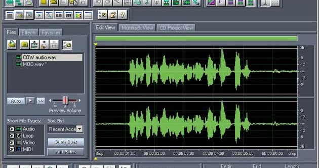 http://3.bp.blogspot.com/-Z-FFiXJ33vw/UJCMXSJzMNI/AAAAAAAABR4/HWrewczbXWM/w1200-h630-p-nu/Audition+Track.jpg