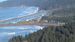 Quileute Tribe Tsunami Informational Video