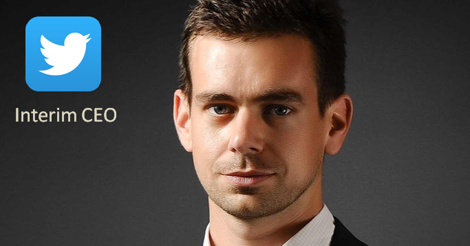 So What Should You Expect From Twitter?