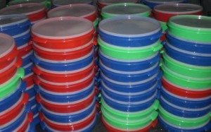 Katering Ngawi: Menerima Catering Nasi Box Nasi Rantangan dll - Enkosa