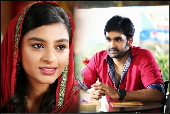 Mp3 songs free download bollywood