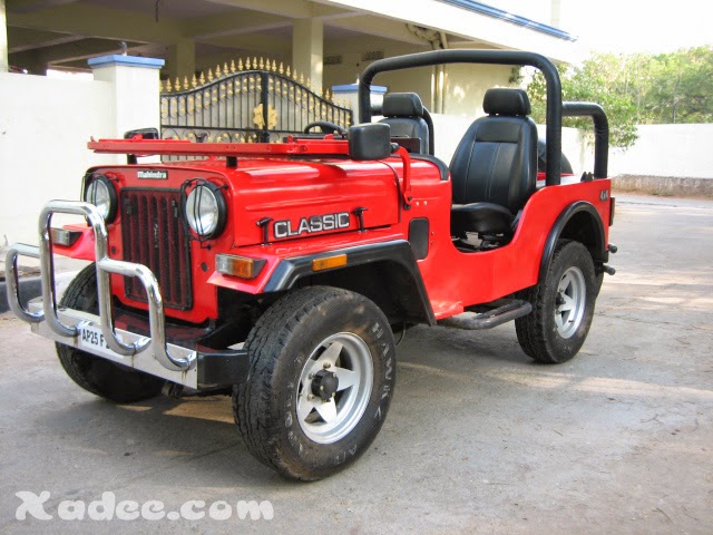 Car Alteration In Bangalore Bike Modification In Delhi Car