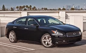 2013 Nissan Maxima Owners Manual Guide Pdf