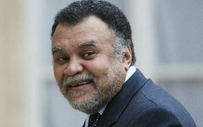 Carthage قرطاج سوريا تصفي الامير بند بن سلطان انتقاما من تفجيرات دمشق