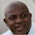 Keshi named 24th Best in the world
