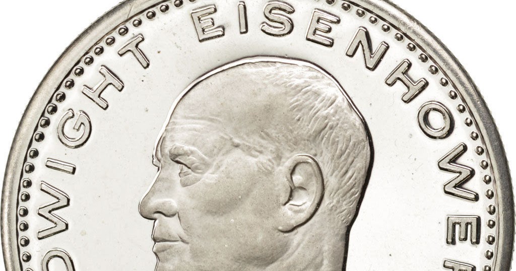 Coins Numismatics World Coins Museum Gold Coins Silver Coins