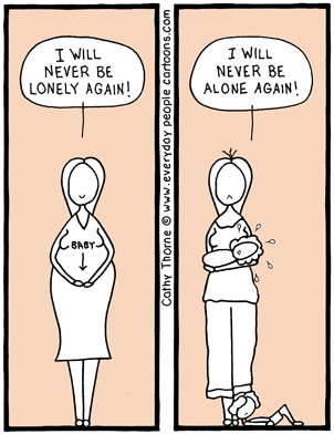 bare foot and pregnant cartoons bare foot and pregnant cartoons