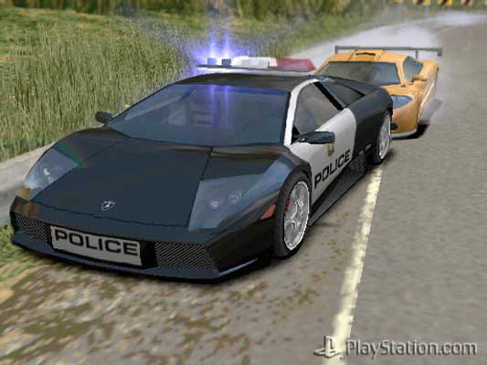 nfs hot pursuit crack file download