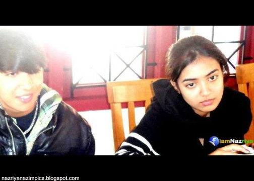 official website of malayalam movie actress nazriya nazim naziya sad look official website of malayalam movie actress nazriya nazim blogger