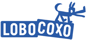 LOBOCOXO
